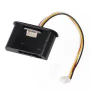 High Quality Anti Fall Sensor for Ecovacs For DEEBOT N79S/N79T For Vacuum Robot