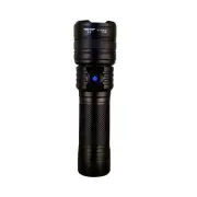 TF22 Torch 890 Lumens