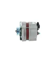 Bosch Alternator for Chamberlain 4480B 5.9L 6.359D Diesel Tractor 1983-1985
