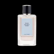 Prada Olfactories Double Dare EDP