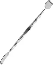 MUCKLILY Pore Extractor Tool Blackhead Removal Device for Skin Cleaning Skin Friendly Design for Men and Women Blackhead Scraper for Facial Care