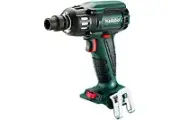 Metabo SSW 18 LTX 400 BL 18 V - 83 mm - 181 mm - 260 mm (602205840)