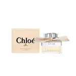 CHLOE香水 女性淡香精30ML 特價1500再送有機私密清潔液