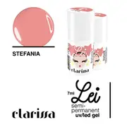 [Clarissa] Lei Stefania 7ml UV/LED nail polish