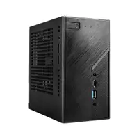 在飛比找蝦皮購物優惠-[全新]ASRock deskmini X300迷你電腦主機