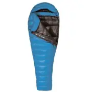 New - Sea to Summit Talus TS1 -5 oC Ultra Light Down Sleeping Bag