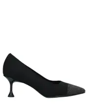 [WHAT FOR] WHAT FOR Pumps - Item 17061130