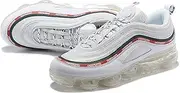 [Sunshine08] Air 97TT PRM Unisex Versatile Air Cushion Casual Shoes Running Trainers