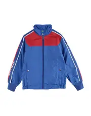 [MONCLER] MONCLER Jackets - Item 16348539