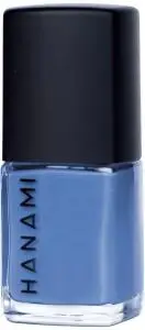 HANAMI Nail Polish Tides 15ml