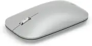 Surface Mobile Mouse ＆ Blutooth Modern Mobile Mouse Microsoft【9variations】H0640