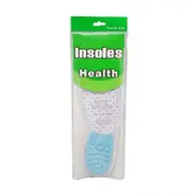 Insole - 28.9x9.2cm