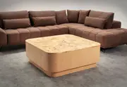 EMILION COFFEE TABLE