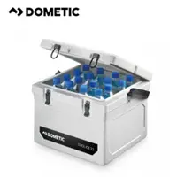 在飛比找蝦皮購物優惠-[登山露營裝備出租] 瑞典 DOMETIC WCI-22 多