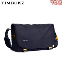 在飛比找露天拍賣優惠-TIMBUK2郵差包揹包斜挎包單肩包死飛包信使包休閒男女包