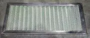 Perm-A-Foam Industrial MRO Air Filter 19" x 8" x 1" A1A11006180.00 AA NEW