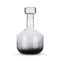 在飛比找博客來優惠-Tom Dixon Tank Whisky Decanter