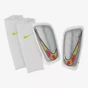 Nike Mercurial Lite Soccer Shinguard; model SP0284-119