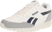 [Reebok] Unisex's Rewind Run Sneakers