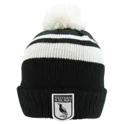 Western Suburbs Magpies NRL Retro Beanie
