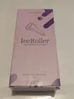 Ice Roller for Face Facial Skin Care Tools Face Roller Massager Cryotherapy