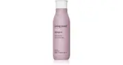Living Proof Restore restorative shampoo for damaged and dry hair 710 ml