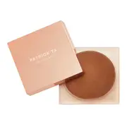 [PATRICK-TA] Major Glow All-Over Glow Balm