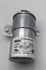 Edge Water Parts W10804665 Capacitor Motor Run. NEW FREE SHIPPING