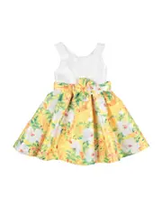 [ABEL & LULA] ABEL & LULA Kids' dresses - Item 15456334