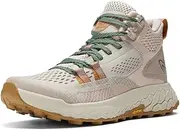 [New Balance] Women's Fresh Foam X Hierro V1 Mid-Cut Trail Running Shoe