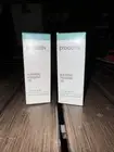 2 Proactive Blackhead Dissolving Gel Salicylic Acid Acne Medication 1oz SEALED