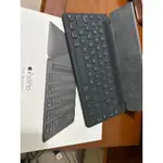 APPLE SMART KEYBOARD 原廠聰穎鍵盤