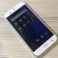 在飛比找蝦皮購物優惠-SHARP AQUOS P1 零件機