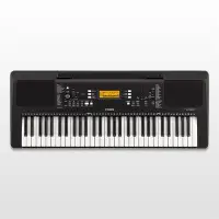 在飛比找Yahoo!奇摩拍賣優惠-三一樂器 Yamaha PSR-E363 電子琴