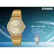 CASIO 卡西歐 手錶專賣店 MQ-24G-9E 簡約指針男錶 不鏽鋼錶帶 日常生活防水 MQ-24