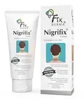 Fixderma Nigrifix Cream for Acanthosis Nigricans with Lactic Acid | Dermatologis