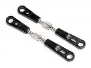 Maverick MV22105 Steering Linkage (2Pcs) (Strada XB/SC and Evo XB/SC)