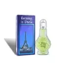 OMSR Evening In Paris Eau De Perfume Long Lasting Fragrance 100ml