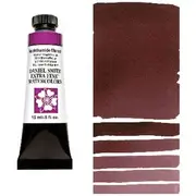 Daniel Smith Watercolour 15 ml Naphthamide Maroon S1