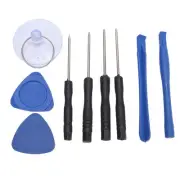 TFT Display Screen Assembly Touch Display Digitizer Assembly With Repair To