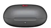 Beats Fit Pro True Wireless Bluetooth Earbuds Active Noise Cancelling H1 Chip