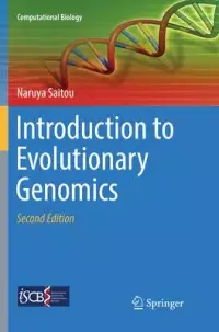 在飛比找博客來優惠-Introduction to Evolutionary G