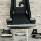 1/2/4 x Pawl Cap Replacement Part For La z boy Lazy Boy Recliner Rocker Ratchet