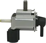 39460-39700 Control Solenoid Valve ，Compatible With Hyundai