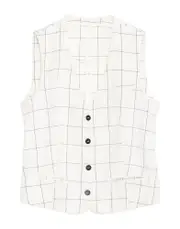 [BALLANTYNE] BALLANTYNE Tailored Vests - Item 49706052