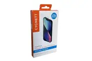 iPhone 13 Mini Screen Protector - CYGNETT