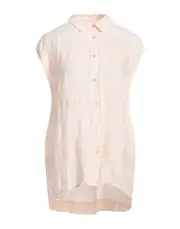 [CROSSLEY] CROSSLEY Shirts - Item 10620949