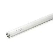 for UltraViolet Devices 767558 Germicidal UV Replacement bulb - Ushio OEM bulb