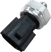 Car air Conditioning Pressure Switch Sensor OE 92136-1FA0A Auto Parts