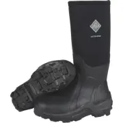 Muck Boot Co Sz 9 Artic Sport Hi Boot